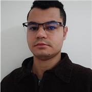 Instrutor de Cursos na área de informática